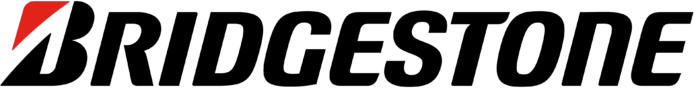 Logo Bridgestone
