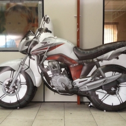 Inflaveis promocionais honda replica