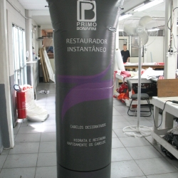 Inflaveis promocionais primo bonafini