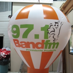 rooftop 97 1 band fm