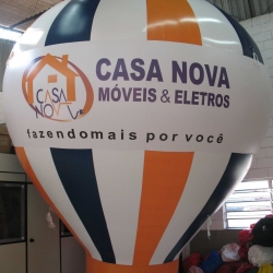 rooftop casa nova moveis