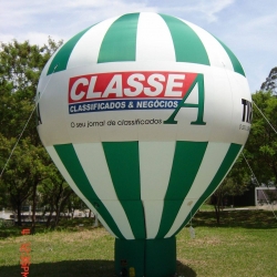 rooftop classe clasificados