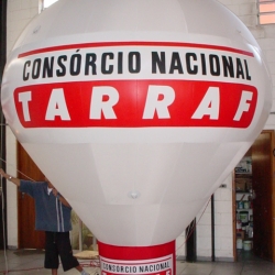 rooftop consorcio tarraf