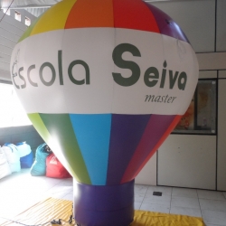 rooftop escola seiva