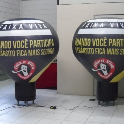 rooftop faixa a viva