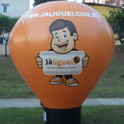 rooftop ja ligue