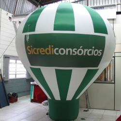 rooftop sicredi consorcios