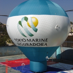 rooftop tokio marine seguradora