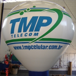 rooftop tpm telecom