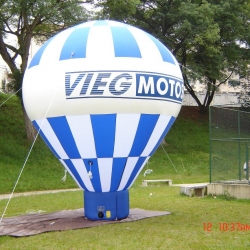 rooftop vieg motors