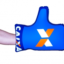 mini inflaveisCaixa