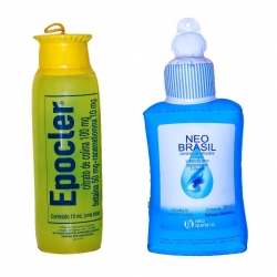 totem epocler