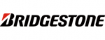 cliente bridgestone