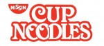 cliente cup noodles