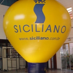 rooftop siliciano